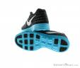 Nike Lunartempo 2 Womens Running Shoes, Nike, Negro, , Mujer, 0026-10381, 5637497697, 886668240015, N2-12.jpg