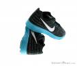 Nike Lunartempo 2 Womens Running Shoes, Nike, Negro, , Mujer, 0026-10381, 5637497697, 886668240015, N2-17.jpg