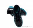Nike Lunartempo 2 Womens Running Shoes, Nike, Black, , Female, 0026-10381, 5637497697, 886668240015, N3-03.jpg