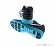 Nike Lunartempo 2 Womens Running Shoes, Nike, Black, , Female, 0026-10381, 5637497697, 886668240015, N3-13.jpg