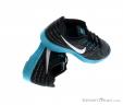 Nike Lunartempo 2 Womens Running Shoes, Nike, Noir, , Femmes, 0026-10381, 5637497697, 886668240015, N3-18.jpg