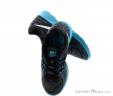 Nike Lunartempo 2 Womens Running Shoes, Nike, Čierna, , Ženy, 0026-10381, 5637497697, 886668240015, N4-04.jpg