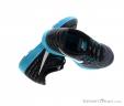 Nike Lunartempo 2 Womens Running Shoes, Nike, Negro, , Mujer, 0026-10381, 5637497697, 886668240015, N4-19.jpg