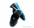 Nike Lunartempo 2 Womens Running Shoes, Nike, Black, , Female, 0026-10381, 5637497697, 886668240015, N5-05.jpg