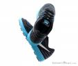 Nike Lunartempo 2 Womens Running Shoes, Nike, Noir, , Femmes, 0026-10381, 5637497697, 886668240015, N5-15.jpg