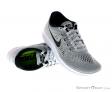 Nike Free RN Womens All-Round Running Shoes, , Gray, , Female, 0026-10382, 5637497713, , N1-01.jpg