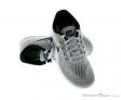 Nike Free RN Womens All-Round Running Shoes, Nike, Gray, , Female, 0026-10382, 5637497713, 88655154, N2-02.jpg