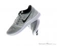 Nike Free RN Womens All-Round Running Shoes, , Gray, , Female, 0026-10382, 5637497713, , N2-07.jpg