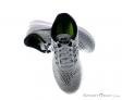Nike Free RN Womens All-Round Running Shoes, Nike, Gray, , Female, 0026-10382, 5637497713, 88655154, N3-03.jpg