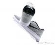 Nike Free RN Womens All-Round Running Shoes, , Gray, , Female, 0026-10382, 5637497713, , N4-14.jpg