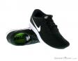 Nike Free RN Womens All-Round Running Shoes, Nike, Black, , Female, 0026-10382, 5637497720, 0, N1-01.jpg