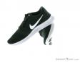 Nike Free RN Womens All-Round Running Shoes, , Black, , Female, 0026-10382, 5637497720, , N2-07.jpg