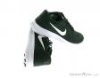 Nike Free RN Womens All-Round Running Shoes, , Black, , Female, 0026-10382, 5637497720, , N2-17.jpg
