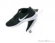 Nike Free RN Womens All-Round Running Shoes, , Black, , Female, 0026-10382, 5637497720, , N3-08.jpg
