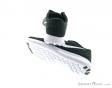 Nike Free RN Womens All-Round Running Shoes, , Black, , Female, 0026-10382, 5637497720, , N3-13.jpg