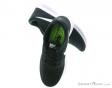 Nike Free RN Womens All-Round Running Shoes, Nike, Black, , Female, 0026-10382, 5637497720, 0, N4-04.jpg