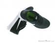 Nike Free RN Womens All-Round Running Shoes, Nike, Black, , Female, 0026-10382, 5637497720, 0, N4-19.jpg