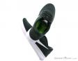 Nike Free RN Womens All-Round Running Shoes, Nike, Black, , Female, 0026-10382, 5637497720, 0, N5-15.jpg
