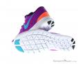 Nike Free RN Womens All-Round Running Shoes, , Purple, , Female, 0026-10382, 5637497721, , N1-11.jpg