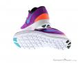 Nike Free RN Womens All-Round Running Shoes, , Purple, , Female, 0026-10382, 5637497721, , N2-12.jpg