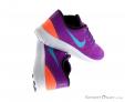 Nike Free RN Womens All-Round Running Shoes, , Purple, , Female, 0026-10382, 5637497721, , N2-17.jpg