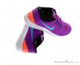 Nike Free RN Womens All-Round Running Shoes, Nike, Purple, , Female, 0026-10382, 5637497721, 886551547283, N3-18.jpg