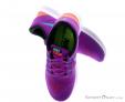 Nike Free RN Womens All-Round Running Shoes, Nike, Purple, , Female, 0026-10382, 5637497721, 886551547283, N4-04.jpg