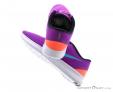 Nike Free RN Womens All-Round Running Shoes, , Purple, , Female, 0026-10382, 5637497721, , N4-14.jpg