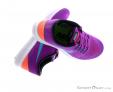 Nike Free RN Womens All-Round Running Shoes, Nike, Purple, , Female, 0026-10382, 5637497721, 886551547283, N4-19.jpg