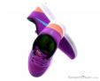 Nike Free RN Womens All-Round Running Shoes, Nike, Purple, , Female, 0026-10382, 5637497721, 886551547283, N5-05.jpg
