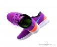 Nike Free RN Womens All-Round Running Shoes, , Purple, , Female, 0026-10382, 5637497721, , N5-10.jpg