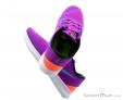 Nike Free RN Womens All-Round Running Shoes, , Purple, , Female, 0026-10382, 5637497721, , N5-15.jpg