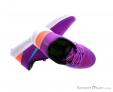 Nike Free RN Womens All-Round Running Shoes, , Purple, , Female, 0026-10382, 5637497721, , N5-20.jpg
