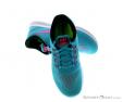 Nike Free RN Womens All-Round Running Shoes, , Blue, , Female, 0026-10382, 5637497725, , N3-03.jpg