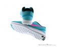 Nike Free RN Womens All-Round Running Shoes, , Blue, , Female, 0026-10382, 5637497725, , N3-13.jpg