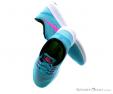 Nike Free RN Womens All-Round Running Shoes, , Blue, , Female, 0026-10382, 5637497725, , N5-05.jpg