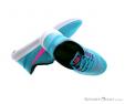 Nike Free RN Womens All-Round Running Shoes, , Blue, , Female, 0026-10382, 5637497725, , N5-20.jpg