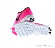 Nike Free RN Womens All-Round Running Shoes, Nike, Pink, , Female, 0026-10382, 5637497740, 886551547375, N1-11.jpg