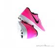 Nike Free RN Womens All-Round Running Shoes, , Pink, , Female, 0026-10382, 5637497740, , N1-16.jpg