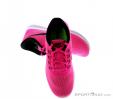 Nike Free RN Womens All-Round Running Shoes, Nike, Pink, , Female, 0026-10382, 5637497740, 886551547375, N3-03.jpg