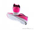 Nike Free RN Womens All-Round Running Shoes, Nike, Pink, , Female, 0026-10382, 5637497740, 886551547375, N3-13.jpg