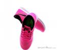 Nike Free RN Damen Laufschuhe, , Pink-Rosa, , Damen, 0026-10382, 5637497740, , N4-04.jpg