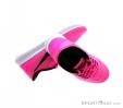 Nike Free RN Womens All-Round Running Shoes, , Pink, , Female, 0026-10382, 5637497740, , N5-20.jpg
