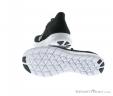 Nike Free RN Flyknit Womens All-Round Running Shoes, , Black, , Female, 0026-10383, 5637497754, , N2-12.jpg