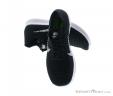 Nike Free RN Flyknit Womens All-Round Running Shoes, Nike, Black, , Female, 0026-10383, 5637497754, 886548933754, N3-03.jpg