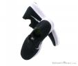 Nike Free RN Flyknit Womens All-Round Running Shoes, Nike, Black, , Female, 0026-10383, 5637497754, 886548933754, N5-05.jpg