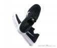Nike Free RN Flyknit Womens All-Round Running Shoes, Nike, Black, , Female, 0026-10383, 5637497754, 886548933754, N5-15.jpg