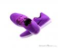 Nike Free RN Flyknit Womens All-Round Running Shoes, , Purple, , Female, 0026-10383, 5637497755, , N5-10.jpg