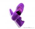 Nike Free RN Flyknit Womens All-Round Running Shoes, , Purple, , Female, 0026-10383, 5637497755, , N5-15.jpg