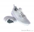 Nike Kaishi 2.0 Mens Leisure Shoes, , White, , Male, 0026-10384, 5637497781, , N1-01.jpg